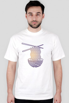 Tkaj te nudle (wyjaśnione)