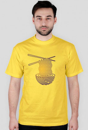 Tkaj te nudle (wyjaśnione)