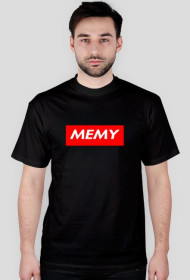 Memy