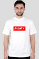 Memy