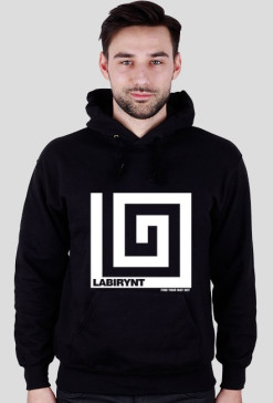 lb