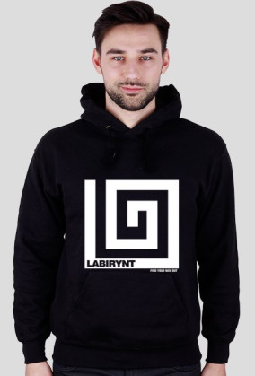 lb