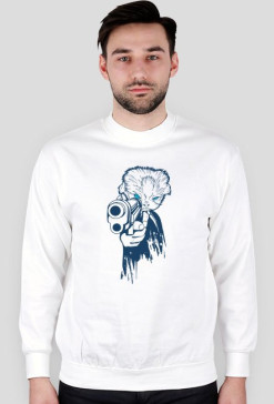 bluza