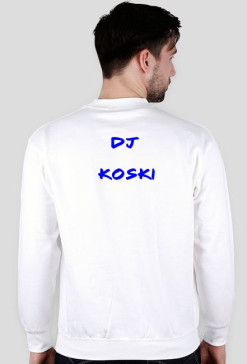 bluza