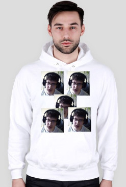 Limited EDYSZYNKA OF KAMILKA