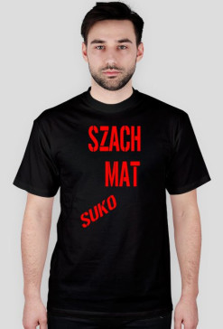 SZACH
