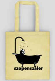 Nośniki Muzyki Szopenszał N