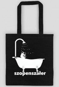 Nośniki Muzyki Szopenszał C