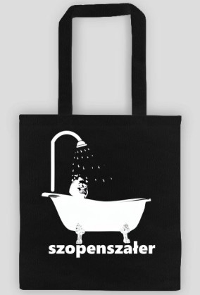 Nośniki Muzyki Szopenszał C