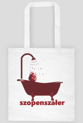 Nośniki Muzyki Szopenszał Premium