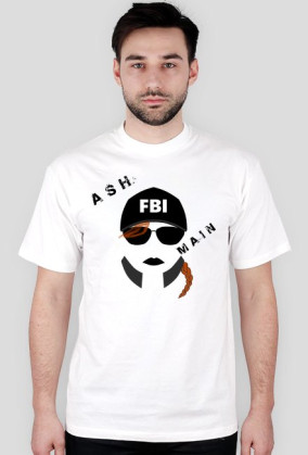 Ash