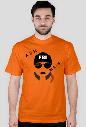 Ash