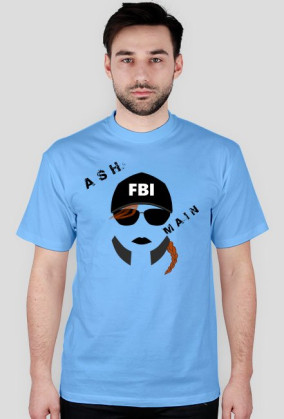Ash