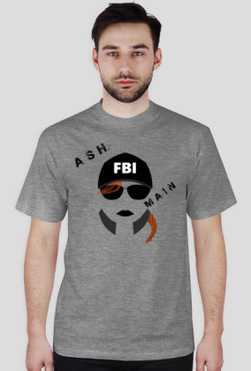 Ash