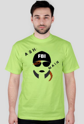 Ash
