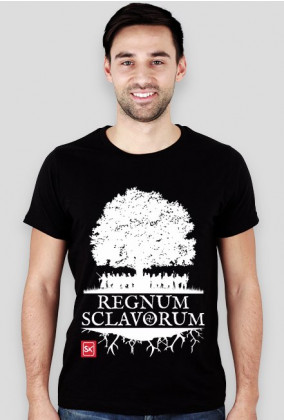 Regnum Sclavorum