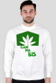 cheeseMaria - CANNABIS