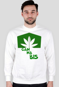 cheeseMaria - CANNABIS
