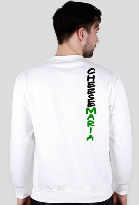 cheeseMaria - CANNABIS