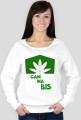 cheeseMaria - CANNABIS