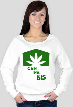 cheeseMaria - CANNABIS