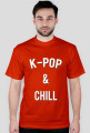 KPOP & CHILL