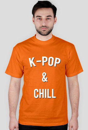 KPOP & CHILL