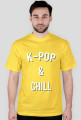 KPOP & CHILL