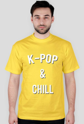 KPOP & CHILL