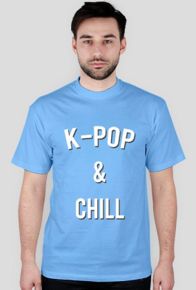 KPOP & CHILL
