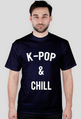 KPOP & CHILL