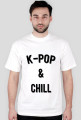 KPOP & CHILL BIAŁA