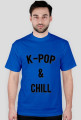 KPOP & CHILL BIAŁA