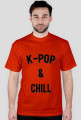 KPOP & CHILL BIAŁA