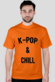 KPOP & CHILL BIAŁA