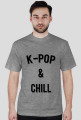 KPOP & CHILL BIAŁA