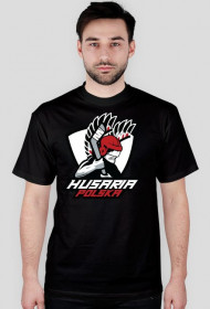 Koszulka Husaria