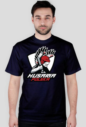 Koszulka Husaria