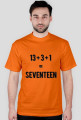 SEVENTEEN BIAŁA