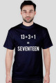 SEVENTEEN