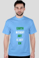 EARTH