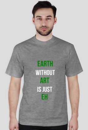 EARTH