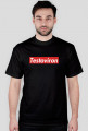 Testoviron Supreme t-shirt (różne kolory)