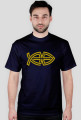 Ichthys (t-shirt)(M)