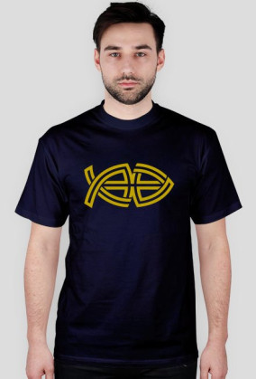 Ichthys (t-shirt)(M)