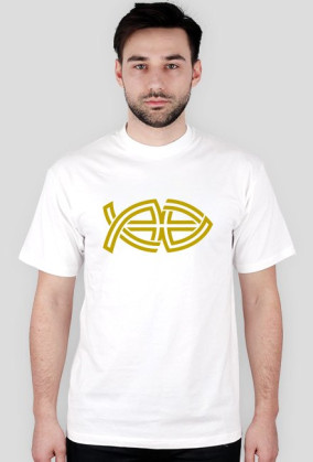 Ichthys (t-shirt)(M)