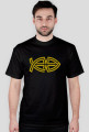 Ichthys (t-shirt)(M)