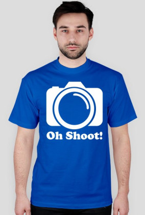 OhShoot