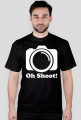 OhShoot