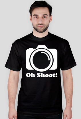 OhShoot